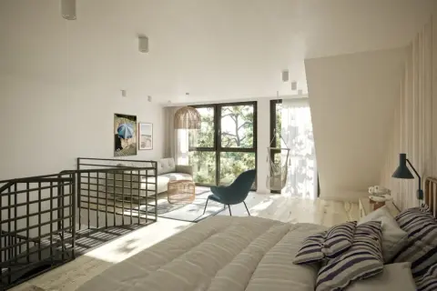 Ile kosztuje apartament nad morzem? Sprawdź ceny i lokalizacje