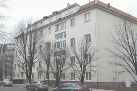 Czy można odliczyć od podatku wymianę okien w bloku? Sprawdź zasady