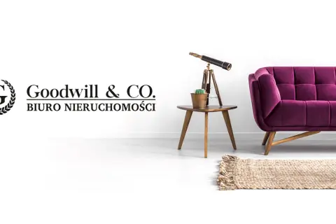 Goodwill & Co. biuro nieruchomości – sprawdź opinie i usługi w Gdańsku