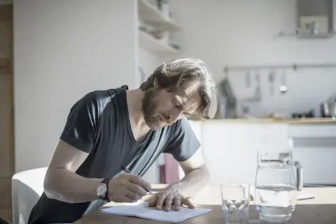 Jaki jest podatek od nieruchomości? Sprawdź stawki i terminy płatności