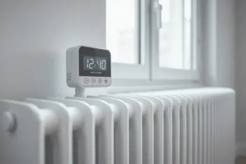 Kiedy następuje rozliczenie za ogrzewanie w bloku i co warto wiedzieć