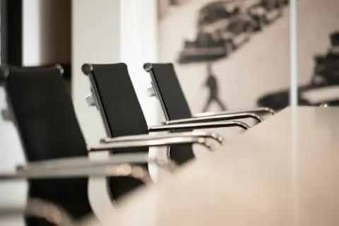 Sala konferencyjna Lublin – na jakie parametry techniczne i organizacyjne warto zwrócić uwagę przed rezerwacją?