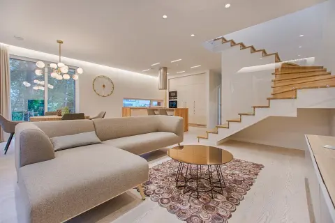 Na czym polega zarządzanie najmem apartamentów?