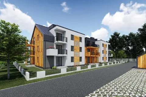 Czy warto inwestować w apartamenty nad morzem? Oto co musisz wiedzieć