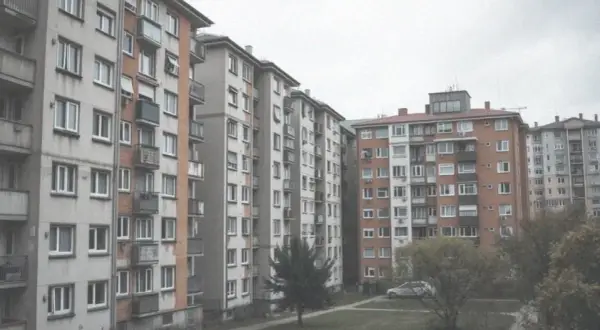 Jak wykupić mieszkanie komunalne - poznaj kluczowe wymagania i kroki
