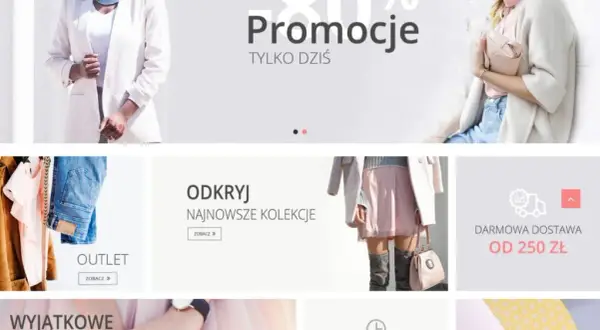 Pomysły na biznes na małym osiedlu, które przyniosą zyski i satysfakcję