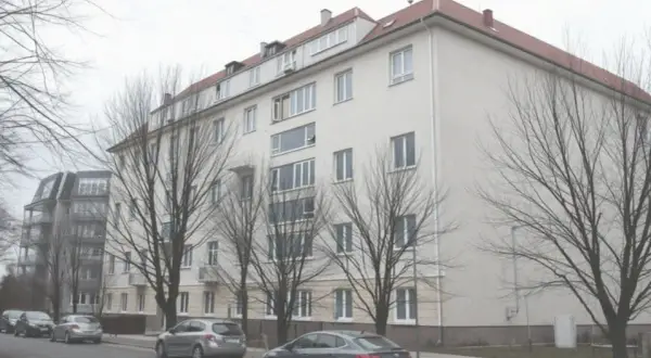 Czy można odliczyć od podatku wymianę okien w bloku? Sprawdź zasady