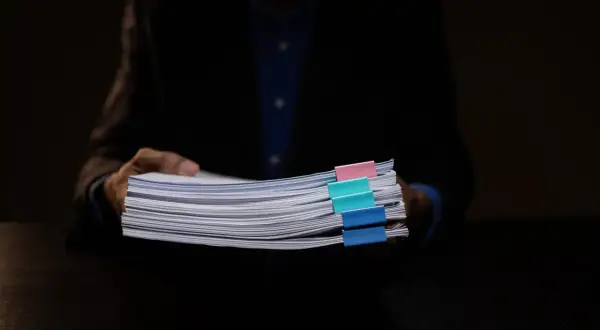 Jak wykreślić hipotekę po spłacie kredytu - uniknij problemów z dokumentami
