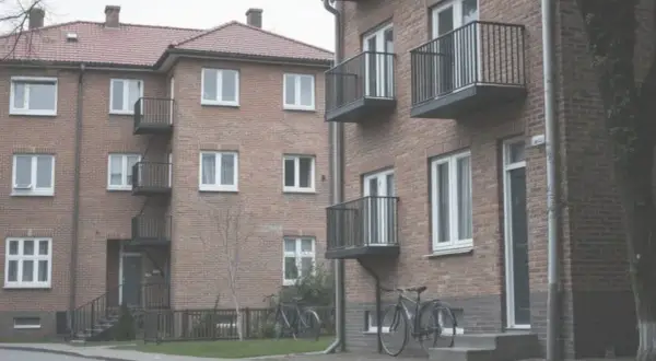 Ile mieszkań można sprzedać bez działalności? Odkryj prawdę o przepisach