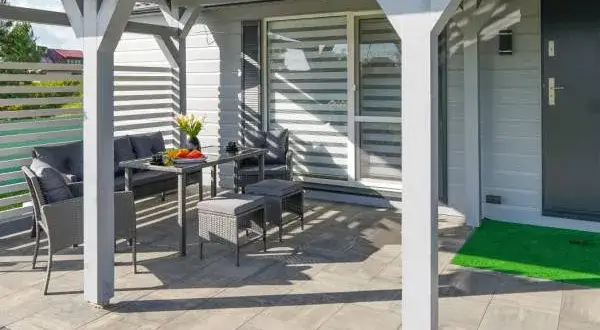 Apartamenty Jak Tu Miło w Ogonkach – Cudowne widoki i komfort