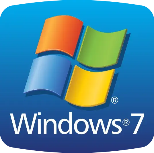 Jak pobrać Windows 7 pl legalnie i bez ryzyka utraty danych