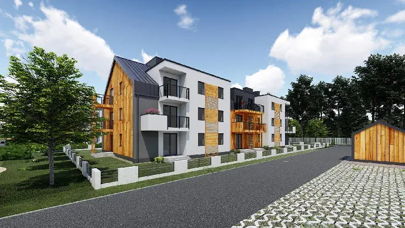 Czy warto inwestować w apartamenty nad morzem? Oto co musisz wiedzieć