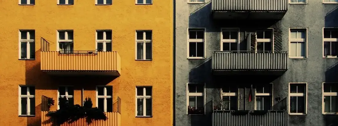 Zdjęcie Wynajem mieszkania co warto wiedzieć: uniknij kosztownych błędów