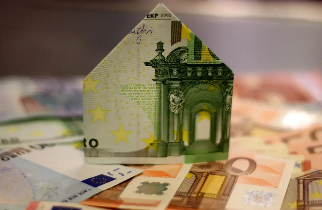 Zdjęcie Czynsz administracyjny – co to jest i jakie ma znaczenie dla Ciebie?