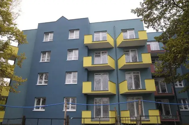 Zdjęcie Czy mieszkanie TBS można wykupić? Sprawdź warunki i zasady wykupu