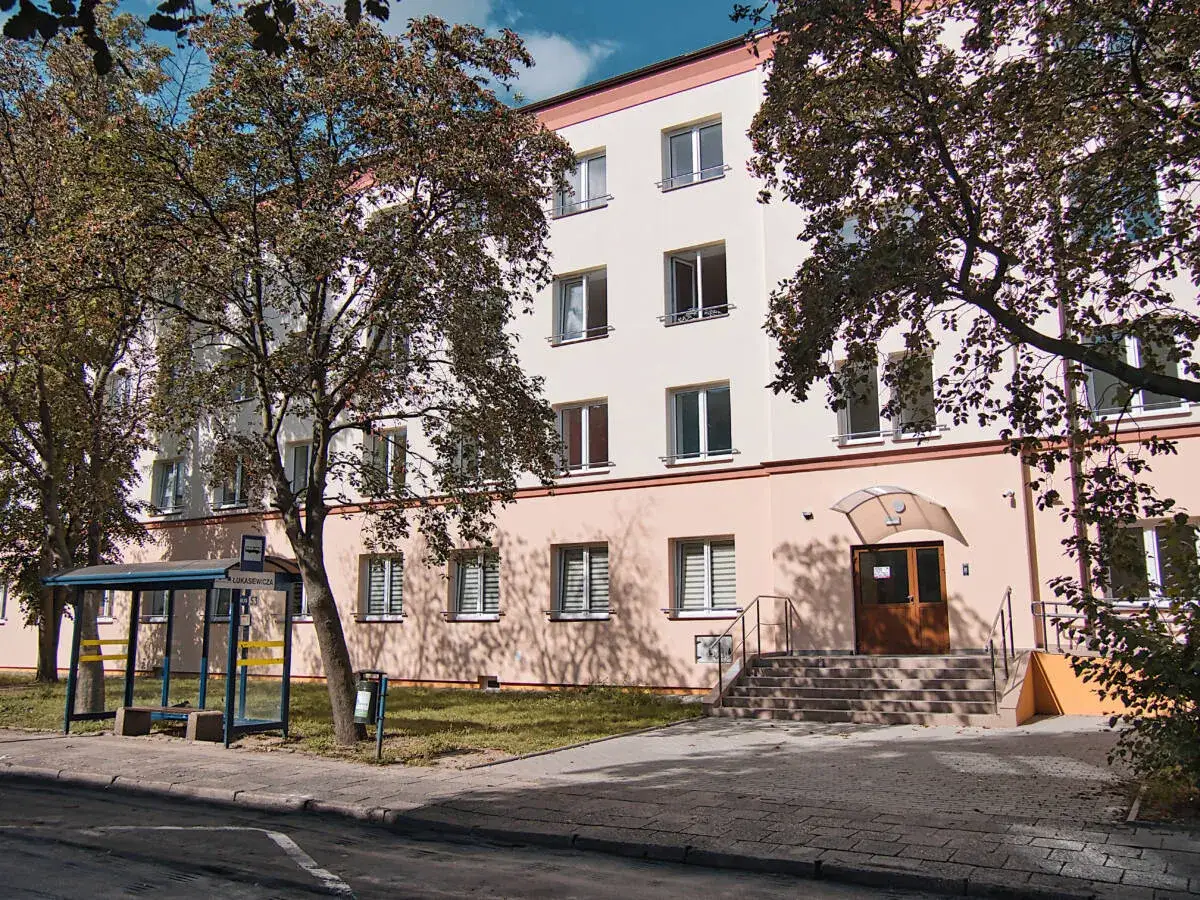 Zdjęcie Jak dostać mieszkanie z ADM Bydgoszcz - ważne informacje i porady