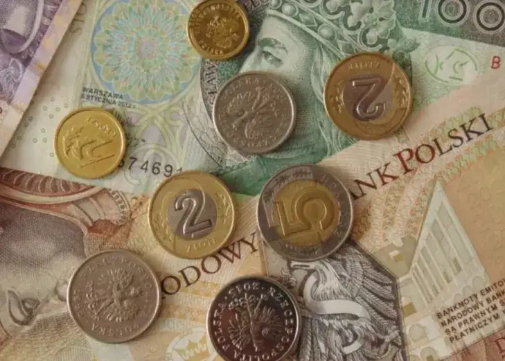 Zdjęcie Ile zarabia radny osiedla? Zaskakujące fakty o wynagrodzeniach!