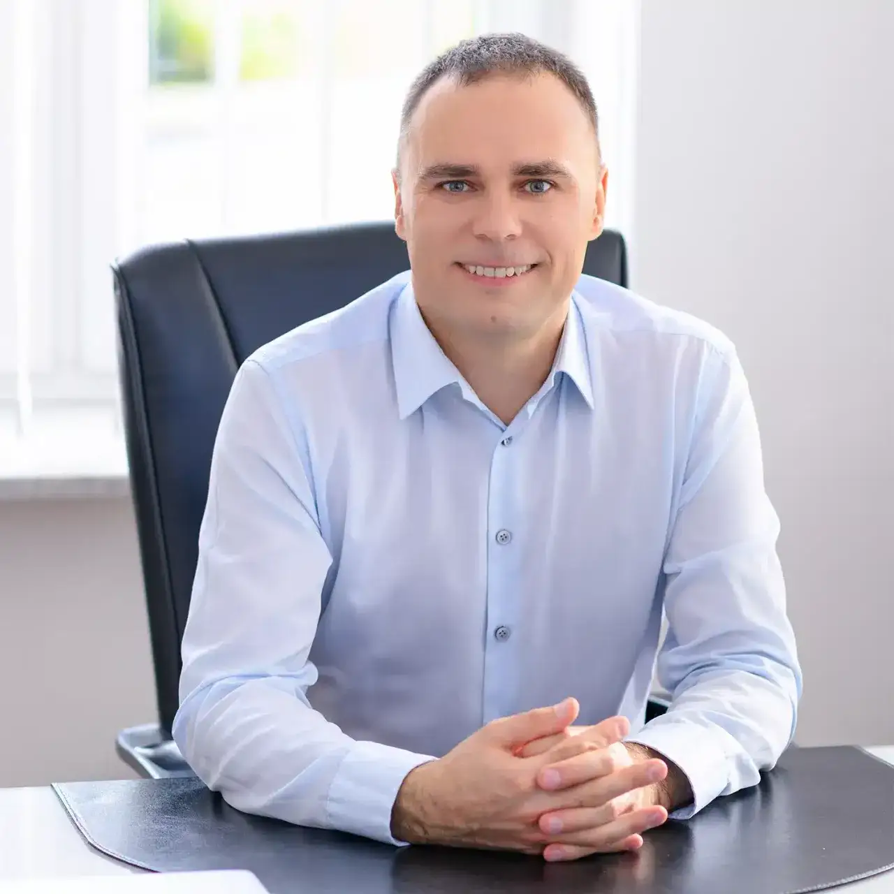 Zdjęcie Korekta podatku od nieruchomości ile lat wstecz? Sprawdź, zanim stracisz!