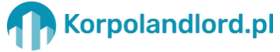 korpolandlord.pl