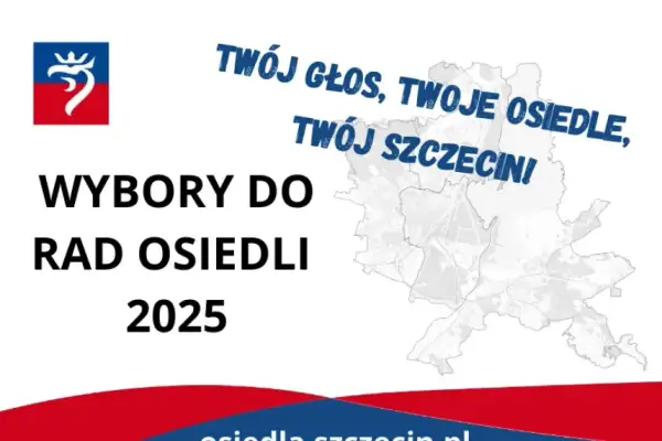 Jak zostać radnym osiedla? Oto kluczowe kroki i wymagania