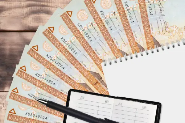 Czy Polak może kupić nieruchomość na Dominikanie bez ograniczeń?