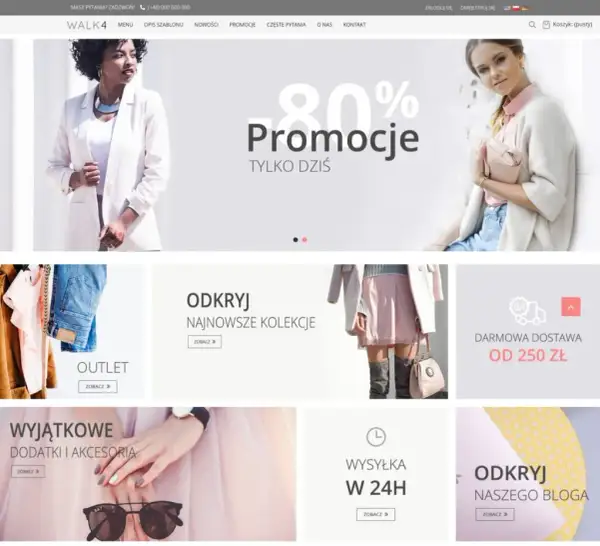 Pomysły na biznes na małym osiedlu, które przyniosą zyski i satysfakcję