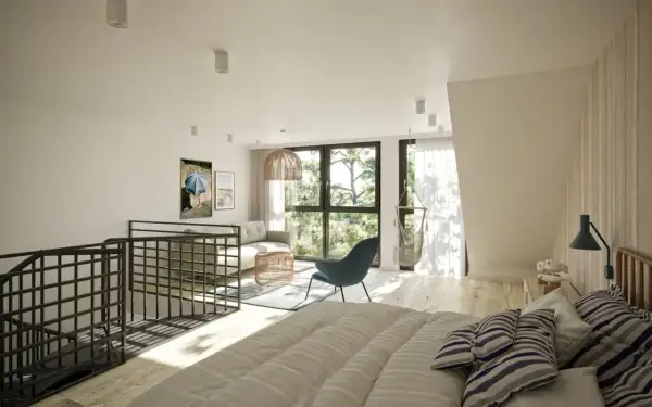 Ile kosztuje apartament nad morzem? Sprawdź ceny i lokalizacje
