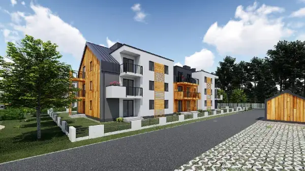 Czy warto inwestować w apartamenty nad morzem? Oto co musisz wiedzieć